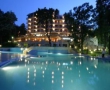 Cazare si Rezervari la Hotel Kristal din Nisipurile de Aur Varna